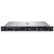 Сервер Dell PowerEdge R250 1xE-2324G (210-BBOP-10)