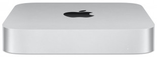 Компьютер Apple Mac Mini (M2, 2023) (MMFJ3ZP/A)