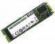 SSD накопитель Lenovo 5300 480GB (4XBA717073)