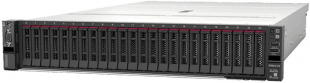 Сервер Lenovo ThinkSystem SR650 V2 (7Z72S0CL00)
