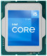 Процессор Intel Core i5-12400 OEM (CM8071504650608)