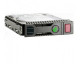 Жёсткий диск HP 599476-001