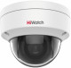 IP-камера HiWatch IPC-D022-G2/S (4mm)