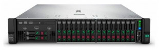 Сервер HPE DL380 Gen10 (868703-B21_set1)