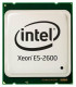 ПроцессорIntel Intel Xeon E5-2603 (670533-001)