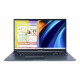 Ноутбук Asus VivoBook 15 X1502ZA-BQ1855 (90NB0VX2-M02N90)