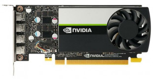 Видеокарта Nvidia Quadro T1000 8Gb (900-5G172-2570-000)