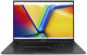 Ноутбук Asus VivoBook 16 M1605XA-MB088 (90NB1221-M003Y0)