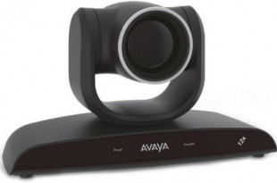 IP-камера Avaya Scopia XT Deluxe (700512191)