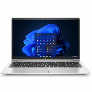 Ноутбук HP ProBook 450 G9 (5Y4B0EA)