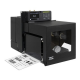 Принтер этикеток TSC PEX-2360L (PEX-2360L-A001-0002)