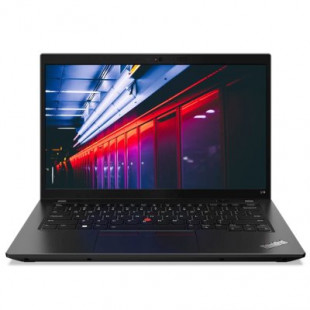 Ноутбук Lenovo ThinkPad L14 G2 (20X2A64RCD)