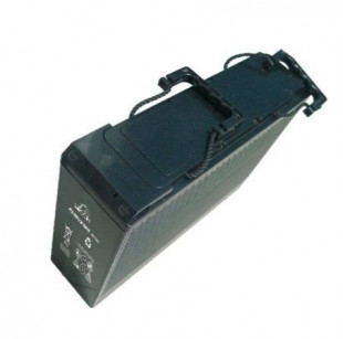 Аккумулятор Leoch 12V 100Ah (FT12-100)