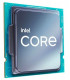 Процессор Intel Core i7-13700K OEM (CM8071504820705)
