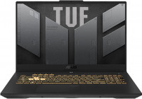 Ноутбук Asus TUF Gaming F17 FX707VV-HX131 (90NR0CH5-M00A60)