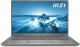 Ноутбук MSI Prestige 15 A12UD-225RU (9S7-16S822-225)