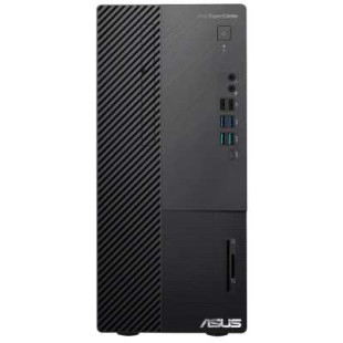 Компьютер Asus D700MC-5114000680 (90PF02V1-M00MS0)