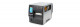 Принтер этикеток Zebra TT Printer ZT411 (ZT41143-T0E0000Z)