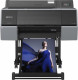 Принтер Epson SureColor SC-P7500 (C11CH12301A1)