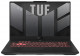 Ноутбук Asus TUF Gaming A17 FA707NU-HX052 (90NR0EF5-M00380)