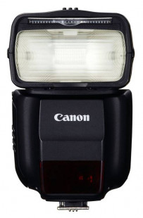 Вспышка Canon 0585C003