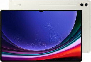 Планшет Samsung Galaxy Tab S9 Ultra (SM-X910NZEACAU)