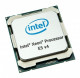 Процессор Intel Xeon E5-2699 v4 OEM (CM8066002022506)