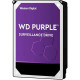 Жёсткий диск Western Digital WD84PURZ