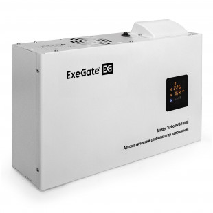 Стабилизатор ExeGate EX291751RUS