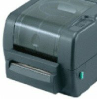 Принтер этикеток Zebra TTP-342