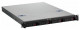 Серверный корпус ExeGate Pro 1U660-HS04 (EX265522RUS)