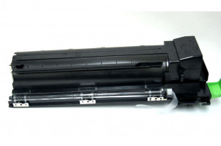 Картридж Sharp AR-016LT/AR016LT черный (AR016T)