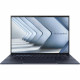 Ноутбук Asus ExpertBook B9 B9403CVA-KM0497 (90NX05W1-M00NF0)