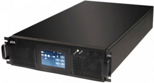 ИБП Powercom VGD-II-PM25M