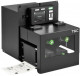 Принтер этикеток TSC PEX-1131 (PEX-1131-A001-0002)