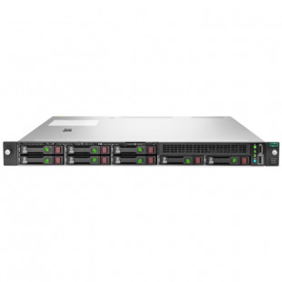 Сервер HPE Proliant DL160 Gen10 (P19560-B21)