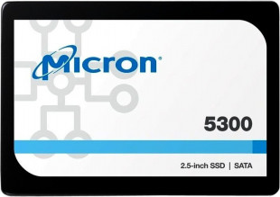 Жёсткий диск Micron MTFDDAK1T9TDS-1AW1ZABYY