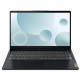 Ноутбук Lenovo IdeaPad 1 15IAU7 (82QD001SRK)
