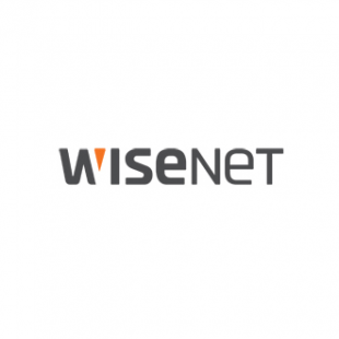 Видеомодуль Wisenet SLA-2M2802D