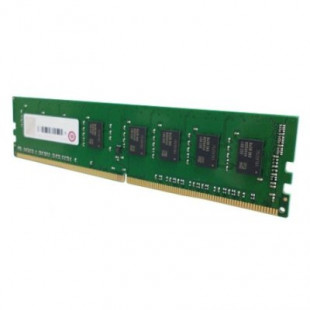 Оперативная память Qnap RAM-32GDR4ECK0-UD-3200