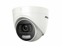 IP-камера Hikvision DS-2CE72HFT-F28(2.8mm)