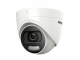 IP-камера Hikvision DS-2CE72HFT-F28(2.8mm)