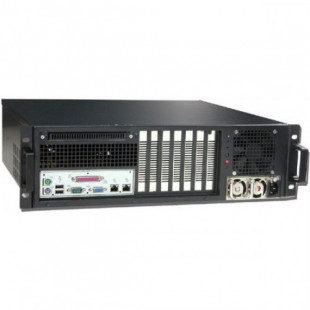 Серверный корпус ProCase FM235-B-0