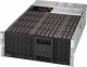 Серверная платформа Supermicro CSE-946LE1C-R1K66JBOD.