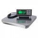 Напольные весы Mertech M-ER 333BF-150.50 LCD (3082)
