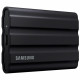 Жёсткий диск Samsung MU-PE1T0S/WW