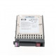 Жёсткий диск HP 431930-002