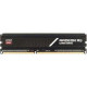 Оперативная память AMD 32Gb DDR4 3200MHz Radeon R9 Gamer (R9432G3206U2S-U)