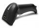 Сканер штрих-кода Mertech CL-2310 BLE Dongle P2D USB black HR (4811)