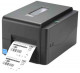 Принтер этикеток TSC TE300 (99-065A701-U1LF00)